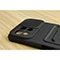 کاور CamShield جاکارتی دار مدل K22 مناسب گوشی شیائومی Xiaomi Mi 11 Lite 4G - 5G /  11 Lite 5G NE